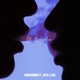 Lets Make Love feat Jayx Khoi Kween Single
