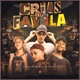 Crias da Favela 1 0 feat MC Bezerra Single