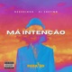Má Intenção Single