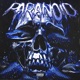 PARANOID Single