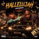 Hallelujah feat Starfloz Single