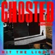 Hit the Lights Single