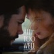 All Too Well 10 Minute Version The Short Film EP