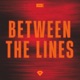 Between The Lines Single