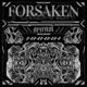 Forsaken Single