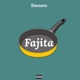 Fajita Single