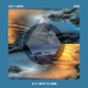 Dambira Extended Mix Single