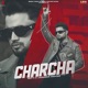 Charcha Single