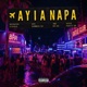 AYIA NAPA Single