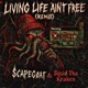 Living Life Ain t Free Remix Single