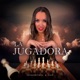 La Jugadora Single