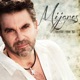 Canto Por Ti Versión Deluxe