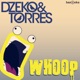 Whoop Original Mix Single