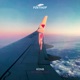 Way back home Single