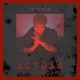 Actúas feat Glitch KNG Single