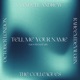 Tell Me Your Name III Smooth Jazz Mix feat October London Raheem DeVaughn Single
