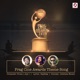 Prag Cine Awards Theme Song Single