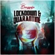 Lockdown Quarantine Single