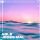JEDES MAL Single