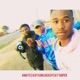 Amayeza feat Sniper Single