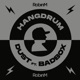 Hangdrum Dust EP