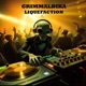Liquefaction Single