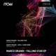 Falling Star Single