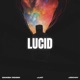 LUCID Single