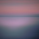 As the Night Falls Grand Piano Version Single