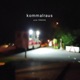 kommalraus feat FRNXIIS Single