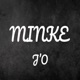 MINKE Single