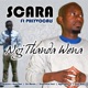 Ngi Thanda Wena feat Phlyvocals