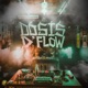 Dosis de flow Single