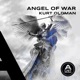 Angel of War