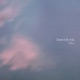 Known By You Deluxe EP
