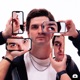 Disconnect EP