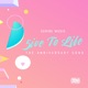 5ive to Life Single