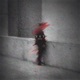Yet feat 퍼프 Single