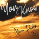 You Know Single