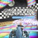 Cruizin Single