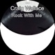 Rock With Me Single