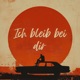 Ich bleib bei dir Single