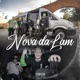 Nova da Lam feat Doug V F G K Bishop MC Gustavo Lozi Vinicius Set Deejay TK B Gud Single