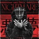 Nightmare Single