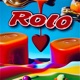 Rolo Single
