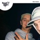 Warm Session Single