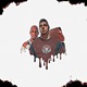 Lifted feat Derek Minor YJO Single