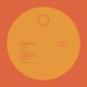 Dizzy EP