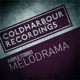 Melodrama Single