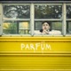 Parfüm Single